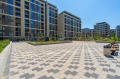 Продава  2-стаен град Пловдив , Тракия , 68 кв.м | 83139712 - изображение [16]