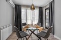 Продава  2-стаен град Пловдив , Тракия , 68 кв.м | 83139712 - изображение [4]