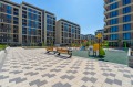Продава  2-стаен град Пловдив , Тракия , 68 кв.м | 83139712 - изображение [15]