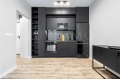 Продава  2-стаен град Пловдив , Тракия , 68 кв.м | 83139712 - изображение [2]