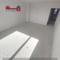Продава 3-СТАЕН, град Варна, Левски 1 • 136000 € / 265992.88 лв. • 23473264 1