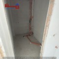 Продава 3-СТАЕН, град Варна, Левски 1 • 136000 € / 265992.88 лв. • 23473264 4