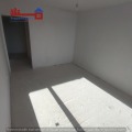 Продава 3-СТАЕН, град Варна, Левски 1 • 136000 € / 265992.88 лв. • 23473264 3