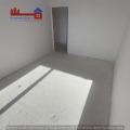 Продава 3-СТАЕН, град Варна, Левски 1 • 136000 € / 265992.88 лв. • 23473264 2