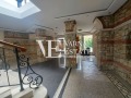 Продава 3-СТАЕН, град Варна, Бриз • 286000 € / 559367.38 лв. • 74766819 14
