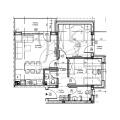Продава 3-СТАЕН, град Пловдив, Беломорски • 105700 € • 11364302 — Holmes.bg