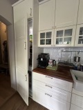 Продава 3-СТАЕН, град София, Славия • 252000 € • 14780205 — Holmes.bg