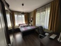 Продава 3-СТАЕН, град София, Славия • 252000 € • 14780205 — Holmes.bg