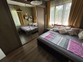 Продава 3-СТАЕН, град София, Славия • 252000 € • 14780205 — Holmes.bg
