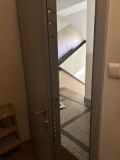 Продава 3-СТАЕН, град София, Славия • 252000 € • 14780205 — Holmes.bg