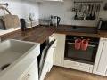 Продава 3-СТАЕН, град София, Славия • 252000 € • 14780205 — Holmes.bg