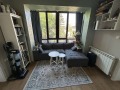 Продава 3-СТАЕН, град София, Славия • 252000 € • 14780205 — Holmes.bg