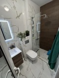 Продава 3-СТАЕН, град София, Славия • 252000 € • 14780205 — Holmes.bg
