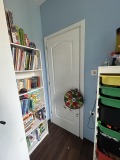 Продава 3-СТАЕН, град София, Славия • 252000 € • 14780205 — Holmes.bg
