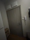 Продава 3-СТАЕН, град София, Славия • 252000 € • 14780205 — Holmes.bg