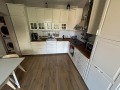 Продава 3-СТАЕН, град София, Славия • 252000 € • 14780205 — Holmes.bg