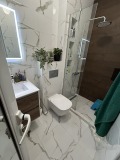 Продава 3-СТАЕН, град София, Славия • 252000 € • 14780205 — Holmes.bg