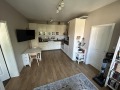 Продава 3-СТАЕН, град София, Славия • 252000 € • 14780205 — Holmes.bg
