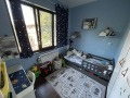 Продава 3-СТАЕН, град София, Славия • 252000 € • 14780205 — Holmes.bg