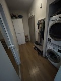 Продава 3-СТАЕН, град София, Славия • 252000 € • 14780205 — Holmes.bg