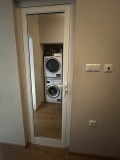 Продава 3-СТАЕН, град София, Славия • 252000 € • 14780205 — Holmes.bg
