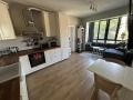 Продава 3-СТАЕН, град София, Славия • 252000 € • 14780205 — Holmes.bg