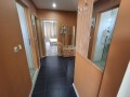 Продава 3-СТАЕН, област Бургас, к.к. Слънчев бряг • 88000 € • 69322757 — Holmes.bg