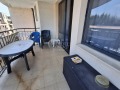 Продава 3-СТАЕН, област Бургас, к.к. Слънчев бряг • 88000 € • 69322757 — Holmes.bg
