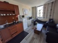 Продава 3-СТАЕН, област Бургас, к.к. Слънчев бряг • 88000 € • 69322757 — Holmes.bg