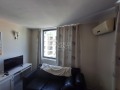 Продава 3-СТАЕН, област Бургас, к.к. Слънчев бряг • 88000 € • 69322757 — Holmes.bg