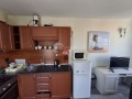 Продава 3-СТАЕН, област Бургас, к.к. Слънчев бряг • 88000 € • 69322757 — Holmes.bg
