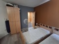 Продава 3-СТАЕН, област Бургас, к.к. Слънчев бряг • 88000 € • 69322757 — Holmes.bg