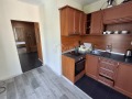 Продава 3-СТАЕН, област Бургас, к.к. Слънчев бряг • 88000 € • 69322757 — Holmes.bg