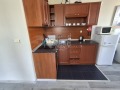 Продава 3-СТАЕН, област Бургас, к.к. Слънчев бряг • 88000 € • 69322757 — Holmes.bg