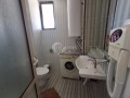 Продава 3-СТАЕН, област Бургас, к.к. Слънчев бряг • 88000 € • 69322757 — Holmes.bg