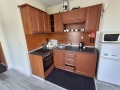 Продава 3-СТАЕН, област Бургас, к.к. Слънчев бряг • 88000 € • 69322757 — Holmes.bg