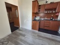 Продава 3-СТАЕН, област Бургас, к.к. Слънчев бряг • 88000 € • 69322757 — Holmes.bg