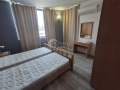 Продава 3-СТАЕН, област Бургас, к.к. Слънчев бряг • 88000 € • 69322757 — Holmes.bg