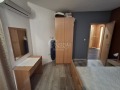 Продава 3-СТАЕН, област Бургас, к.к. Слънчев бряг • 88000 € • 69322757 — Holmes.bg