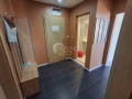 Продава 3-СТАЕН, област Бургас, к.к. Слънчев бряг • 88000 € • 69322757 — Holmes.bg