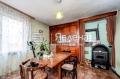 Продава 3-СТАЕН, град София, Редута • 330000 € / 645423.90 лв. • 72233813 15