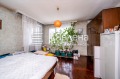 Продава 3-СТАЕН, град София, Редута • 330000 € / 645423.90 лв. • 72233813 10