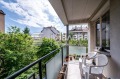 Продава 3-СТАЕН, град София, Редута • 330000 € / 645423.90 лв. • 72233813 6