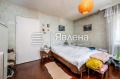 Продава 3-СТАЕН, град София, Редута • 330000 € / 645423.90 лв. • 72233813 11