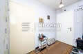 Продава 3-СТАЕН, град София, Редута • 330000 € / 645423.90 лв. • 72233813 13