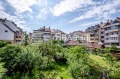 Продава 3-СТАЕН, град София, Редута • 330000 € / 645423.90 лв. • 72233813 3