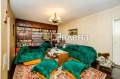 Продава 3-СТАЕН, град София, Редута • 330000 € / 645423.90 лв. • 72233813 9