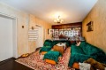 Продава 3-СТАЕН, град София, Редута • 330000 € / 645423.90 лв. • 72233813 4