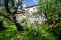 Продава 3-СТАЕН, град София, Редута • 330000 € / 645423.90 лв. • 72233813 7
