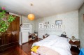 Продава 3-СТАЕН, град София, Редута • 330000 € / 645423.90 лв. • 72233813 2